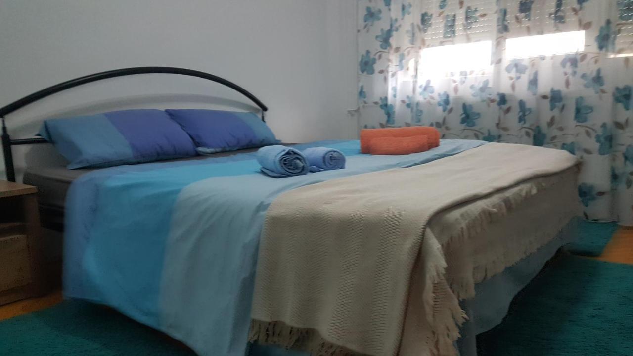 Appartamento Vega Timisoara