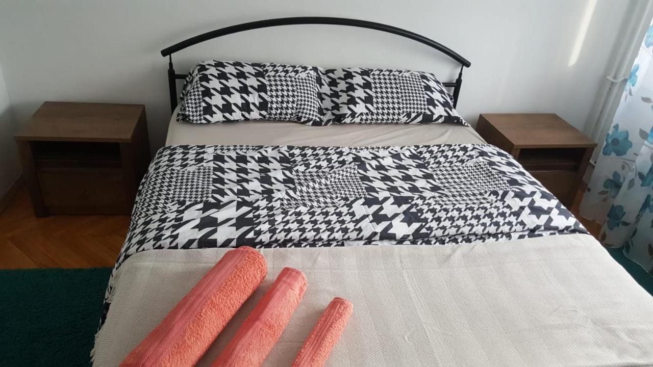 Vega Appartamento Timisoara